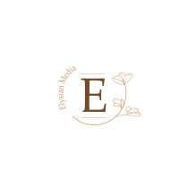 Elysian Media logo - Similar company to Elysian Media Group