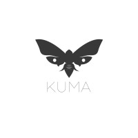 KUMA Design logo - Similar company to Be1B - Embedded Finance Saas