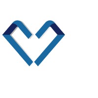 Tempus Medical logo - Similar company to Dynamis People Solutions