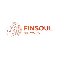Finsoul Network logo - Similar company to Outconiq Gmbh