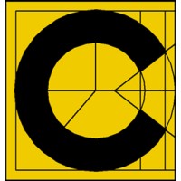 Cotefis - Gestão de Projectos, SA logo - Similar company to Diaclass