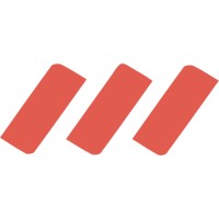 Trans-Utility Services logo - Similar company to Premier Power Line, Llc