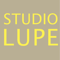 Studio Lupe logo - Similar company to Puuf