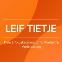 Leif Tietje logo - Similar company to Tietje