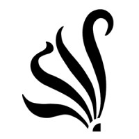 LORIJEN CENTER - Mental Health and Addiction Treatment Center logo - Similar company to Etrage