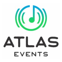 Atlas Events, LLC logo - Similar company to Dockstar Industrial