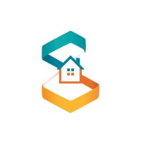 Sincere Properties (UK) Limited logo - Similar company to Sincere Property Services Ltd