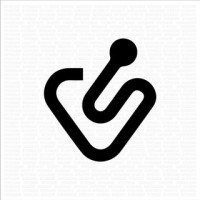 APIIT FullStack Computer Society logo - Similar company to Apiit Computer Society