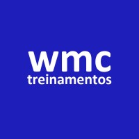 WMC Treinamentos logo - Similar company to Secagem Digital - Silo Tech