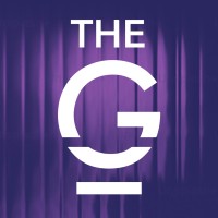 The Gradient Group logo - Similar company to The Group, Llc. (Malone Creative Group)
