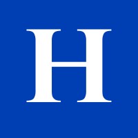 Hanser Publications logo - Similar company to Arca Dizayn