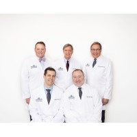 Genesis Medical Associates: Heyl Family Practice logo - Similar company to Sean Barrett