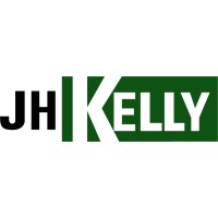 JH Kelly, LLC logo - Similar company to Rogers Building Solutions