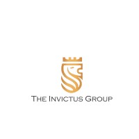 The Invictus Group logo - Similar company to Invictus Recruitment Consultancy Ltd