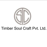 Timbersoul Craft Pvt Ltd logo - Similar company to Quality Handicrafts
