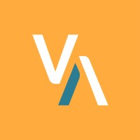 VedArc Limited logo - Similar company to Diode Security