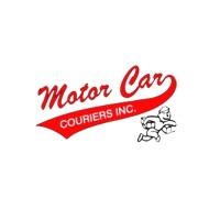 Motor Car Couriers Inc logo - Similar company to Symeta Behavior Science