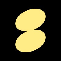 The Bristol Ensemble Ltd.