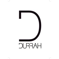 Durrah Magazine logo - Similar company to Egyptoon ايجيبتون