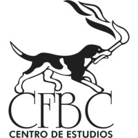 Centro Fray Bartolomé de las Casas logo - Similar company to Facultad De Cine