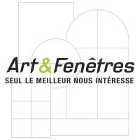 Art et Fenêtres logo - Similar company to Krafteo