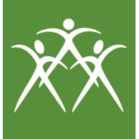 Sharedband logo - Similar company to Adapt (A Datapipe Company)
