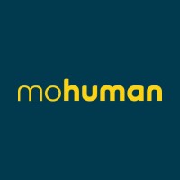 mohuman logo - Similar company to Nyc Office Suites