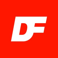 Designforce
