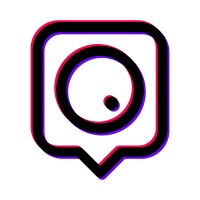 Trend Watcher logo - Similar company to Radovan