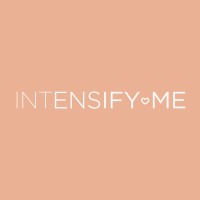 Intensify.me logo - Similar company to Intensify