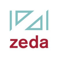 Zeda Ventures
