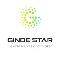 Ginde Star Technology Co.,Limited logo - Similar company to Shenzhen Mingxue Optoelectronics Co., Ltd