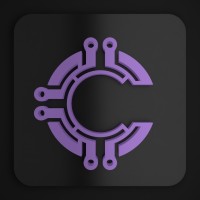 Cluster Protocol