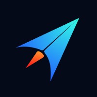 VARP Techlabs logo - Similar company to Intelera