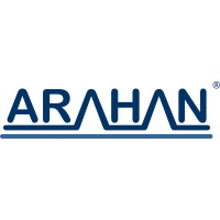 Arahan Solutions Pvt Ltd logo - Similar company to Arahan Technology