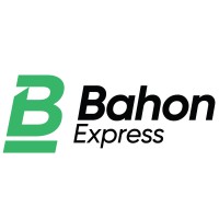 Bahon Express Ltd. logo - Similar company to Flingex
