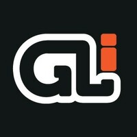 GLi Yhtiöt - GLi Express Oy logo - Similar company to Vanhus- Ja Lähimmäispalvelun Liitto Valli Ry