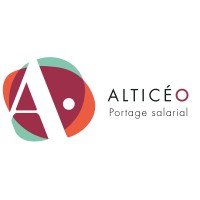 Alticeo