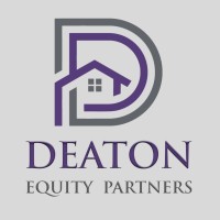 Deaton Equity Partners logo - Similar company to Clark St Capital