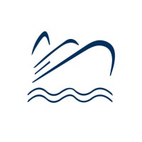 Alma Navigation S.A. logo - Similar company to Mcm S.A.