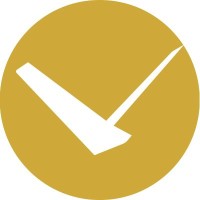 CypherJets SàRL logo - Similar company to Brighter It Solutions Limited