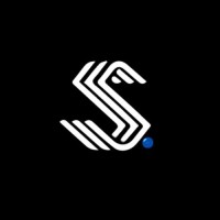 Stratific logo - Similar company to Balaji Ventures
