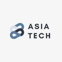 Asia Technologies Bpo logo - Similar company to Interaa