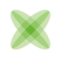 ProCycla logo - Similar company to Brain Chile