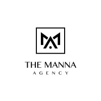 The Manna Agency logo - Similar company to Madeit Design