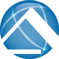 Pyramid Time Systems logo - Similar company to Dexsil