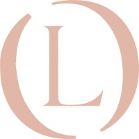 LENOITES logo - Similar company to Macforum Ab