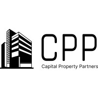Capital Property Partners logo - Similar company to Highcap Group
