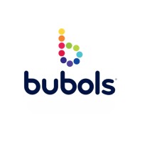 Budefry SAS logo - Similar company to Pb Green