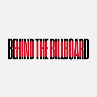 Behind the Billboard logo - Similar company to Agence Benedicte